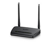 Мрежово оборудване ZyXEL NBG6515