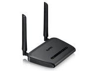 Мрежово оборудване ZyXEL NBG6515