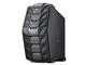 Компютри Acer Predator G3-710