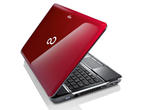 Лаптопи Fujitsu Lifebook AH531