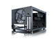 Кутии Fractal Design Core 500