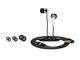 Слушалки Sennheiser CX 2.00i