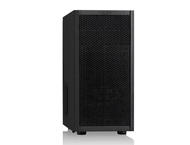 Кутии Fractal Design Core 1000 USB 3.0