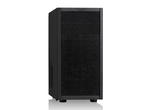 Кутии Fractal Design Core 1000 USB 3.0