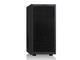 Кутии Fractal Design Core 1000 USB 3.0
