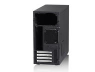Кутии Fractal Design Core 1000 USB 3.0