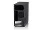 Кутии Fractal Design Core 1000 USB 3.0