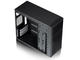 Кутии Fractal Design Core 1000 USB 3.0