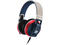 Слушалки Sennheiser URBANITE XL (Nation, i)