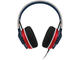 Слушалки Sennheiser URBANITE XL (Nation, i)
