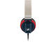 Слушалки Sennheiser URBANITE XL (Nation, i)