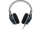 Слушалки Sennheiser URBANITE XL (Denim, i)