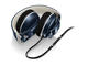 Слушалки Sennheiser URBANITE XL (Denim, i)