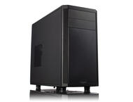Кутии Fractal Design Core 1300