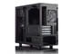 Кутии Fractal Design Core 1300