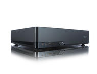 Кутии Fractal Design Node 202 + Integra SFX 450W PSU