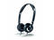 Слушалки Sennheiser PXC 250-II