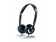 Слушалки Sennheiser PXC 250-II