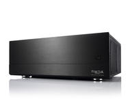 Кутии Fractal Design Node 605