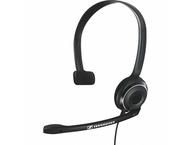 Слушалки EPOS Sennheiser PC 7 USB