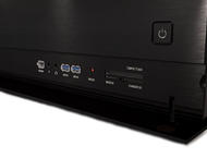 Кутии Fractal Design Node 605