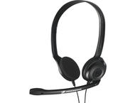 Слушалки EPOS Sennheiser PC 3 Chat