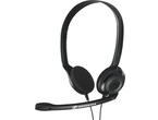 Слушалки EPOS Sennheiser PC 3 Chat