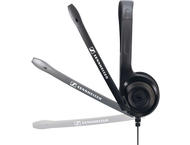 Слушалки EPOS Sennheiser PC 3 Chat