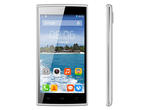Смартфони THL T6C 8GB, бял цвят