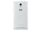 Смартфони THL T6C 8GB, бял цвят + 750MB интернет на месец
