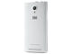 Смартфони THL T6C 8GB, бял цвят + 750MB интернет на месец