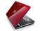 Лаптопи Fujitsu Lifebook AH531