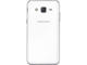 Смартфони Samsung Galaxy J5 (SM-J500F) LTE 8GB, две SIM карти, бял цвят