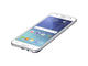 Смартфони Samsung Galaxy J5 (SM-J500F) LTE 8GB, две SIM карти, бял цвят
