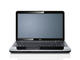 Лаптопи Fujitsu Lifebook AH531