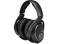 Слушалки Sennheiser HDR 175 за система RS 175