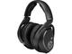 Слушалки Sennheiser HDR 175 за система RS 175