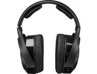 Слушалки Sennheiser HDR 175 за система RS 175