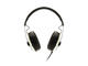 Слушалки Sennheiser Momentum I (M2 AEI) Around Ear, Ivory (2nd Generation)