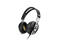 Слушалки Sennheiser Momentum I (M2 AEI) Around Ear, Black (2nd Generation)