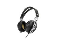 Слушалки Sennheiser Momentum I (M2 AEI) Around Ear, Black (2nd Generation)