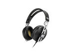 Слушалки Sennheiser Momentum I (M2 AEI) Around Ear, Black (2nd Generation)