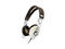 Слушалки Sennheiser Momentum On-Ear I (M2 OEI), Ivory (2nd Generation)
