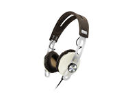 Слушалки Sennheiser Momentum On-Ear I (M2 OEI), Ivory (2nd Generation)