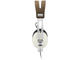 Слушалки Sennheiser Momentum On-Ear I (M2 OEI), Ivory (2nd Generation)