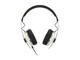 Слушалки Sennheiser Momentum On-Ear I (M2 OEI), Ivory (2nd Generation)