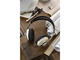 Слушалки Sennheiser Momentum On-Ear I (M2 OEI), Ivory (2nd Generation)