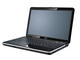 Лаптопи Fujitsu Lifebook AH531