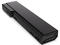 Батерии HP CC06XL Long Life Notebook Battery