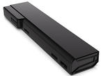 Батерии HP CC06XL Long Life Notebook Battery